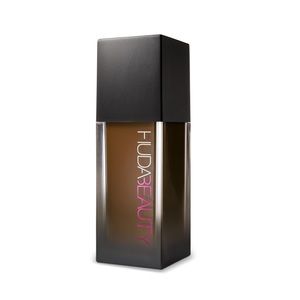 NWT HUDA BEAUTY #FauxFilter Foundation